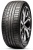 HABILEAD HF330 245/40 R17 95W
