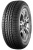 GT Radial CHAMPIRO VP1 215/65 R16 98T