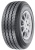 Lassa TRANSWAY 215/75 R16 116/114R