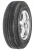 Firemax FM-518 285/60 R18