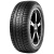 Sunfull SF-982 205/45 R17 88H