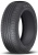 Nexen N'Priz AH8 205/60 R16 92H