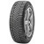 Pirelli WINTER ICE ZERO FRICTION 245/50 R19 105H