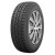 Toyo Observe Garit GIZ 235/50 R17 96Q