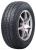 Leao iGreen Van 4S 165/70 R14 89/87R