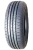 KAPSEN K737 185/65 R14 86H
