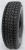 Барнаульский ШЗ Professional 218 225/75 R16 121/120N