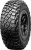 BFGoodrich Mud-Terrain T/A KM3 28/10 R14
