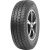 Mirage MR-200 225/70 R15 112/110R