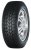 Mileking MK687 285/60 R18 116T