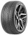 RockBlade ICECRUISER II 265/45 R21 108H