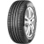 Gislaved Premium Control 215/60 R17 96H
