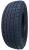 HEADWAY HR805 275/65 R17 119H