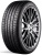 Bridgestone TURANZA ECO 235/50 R20 100T
