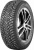 Nokian Tyres Hakkapeliitta 10p 215/55 R17 98T