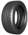 Double Star DU01 245/50 R18 100V