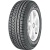 Continental 4x4 WinterContact 265/60 R18 110H