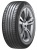 Hankook K135 Ventus Prime 4 205/60 R16 96V
