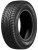 Белшина Artmotion Snow BEL-337 195/65 R15 91T