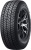 Nexen N'blue 4Season Van 235/65 R16 115/113R
