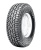 Sailun Terramax A/T 245/70 R16 107S
