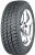 Westlake SW613 All Season Master 215/75 R16 113/111Q