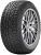Kormoran SUV Snow 275/40 R20 106V