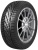 Contyre Vegas 195/50 R15 82H