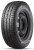 Double Star DW06 205/75 R16 110/108R
