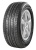 Roadmarch Primemarch H/T 79 245/55 R19 107V