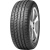 Sailun Atrezzo ELITE 225/60 R16 102V