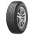 Hankook Dynapro HP2 RA33 235/50 R19 99H