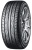 Yokohama Advan Fleva V701 225/35 R20 90W Yokohama Advan Fleva V701 225/35 R20 90W