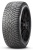 Pirelli Scorpion Ice Zero 2 255/55 R18 109H