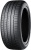 Yokohama Advan Sport V107 255/35 R18 94Y