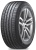 Hankook Ventus S1 evo2 K117A 255/40 R20 101W