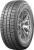 Kumho PorTran 4S CX11 215/60 R16 103/101T