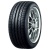 Toyo DRB 265/30 R19 93W