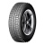 Белшина Бел-81 195/65 R15 91S
