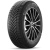 Michelin Alpin 6 205/45 R17 88V