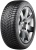 Bridgestone Blizzak LM32 255/40 R18 99V RunFlat