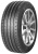 Powertrac Racing Pro 235/50 R17 100W