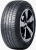 Leao Nova-Force C/S 245/45 R20 103W