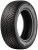 Double Star DLA01 225/45 R19 96W