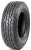 Sonix Primemax A/T II 265/65 R17 112T