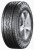 Gislaved TerraControl ATR 235/70 R16 106H
