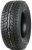 Hankook Winter I*Pike RW11 (без шипов) 245/55 R19 107T