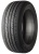 Bearway Bearway BW118 325/40 R22 114V