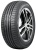 Nokian Tyres Hakka Blue 3 195/50 R16 88V