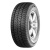 Matador MPS530 Sibir Snow Van 205/65 R15 102/100T